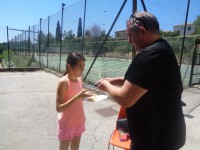 /album/galerie-photos/tournoi-du-15-06-2018-042-jpg/